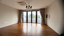 Braddell Heights Estate (D13), Detached #472822061